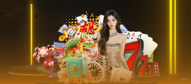 Prosperity Fortune Tree - PG Soft Slot