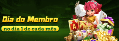 Imagem promocional de todos os jogos da 7r7r