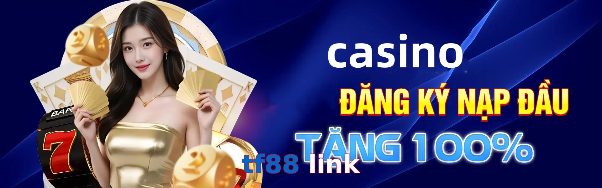tf88 link
