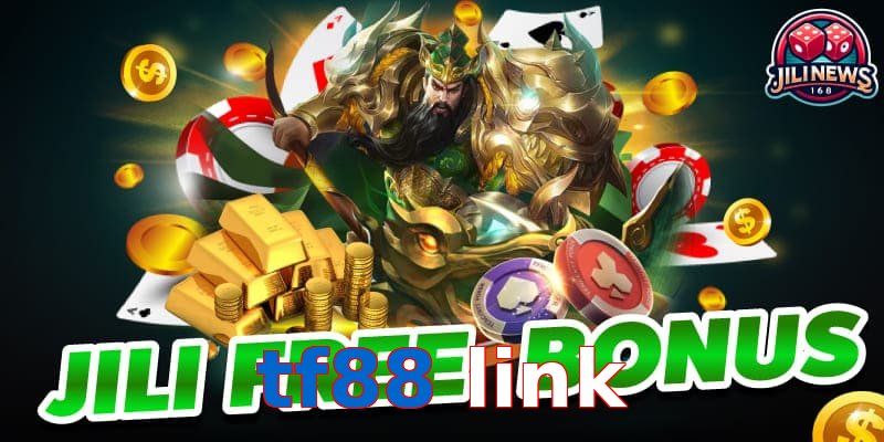 tf88 link