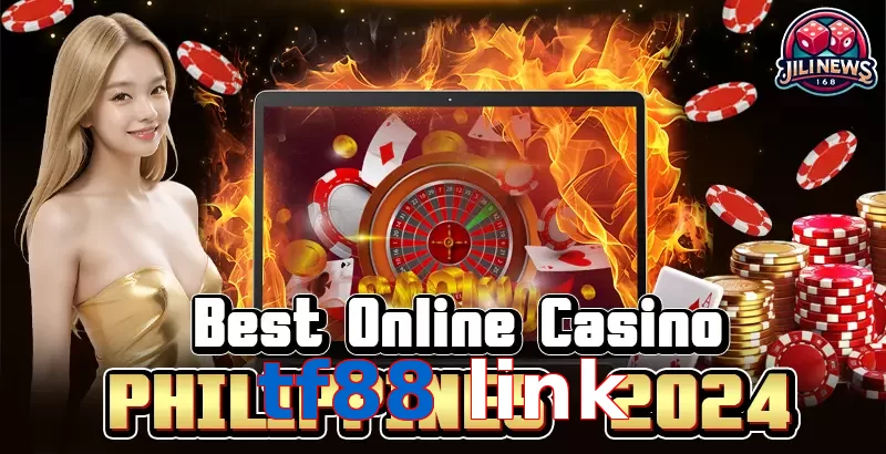 tf88 link