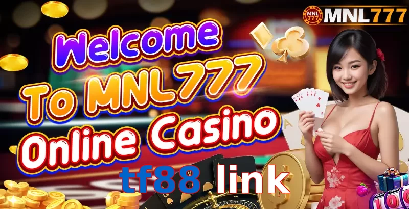 tf88 link