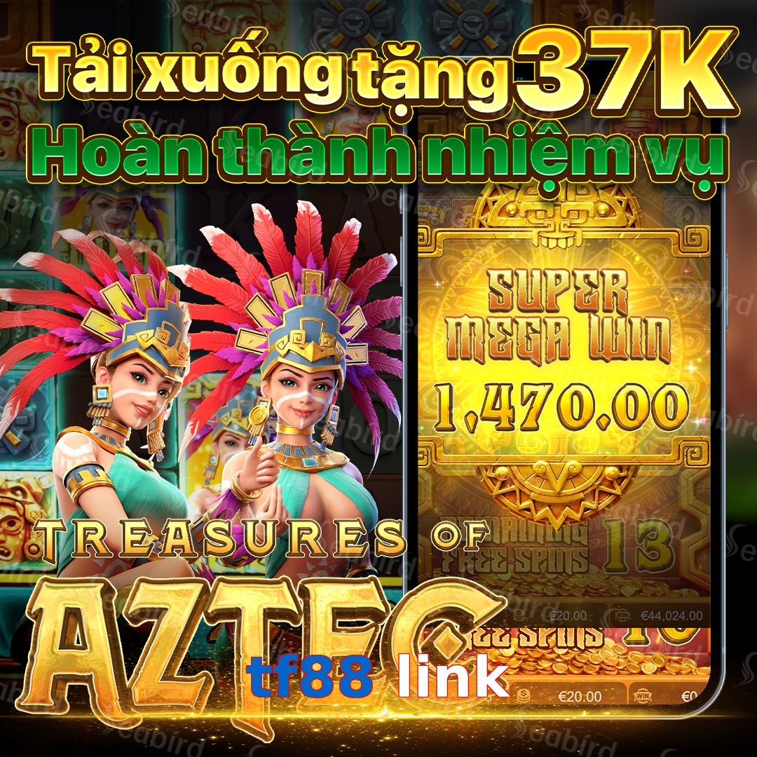 tf88 link