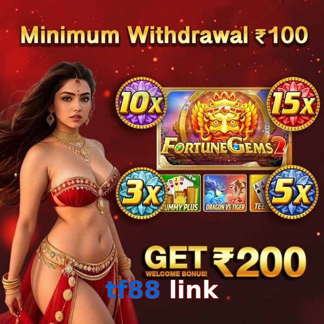 tf88 link