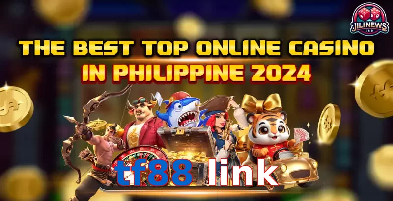 tf88 link