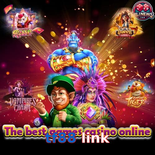 tf88 link