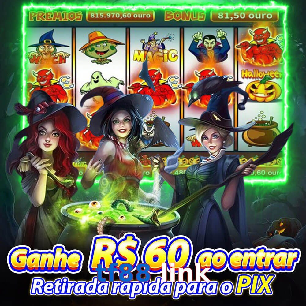 tf88 link
