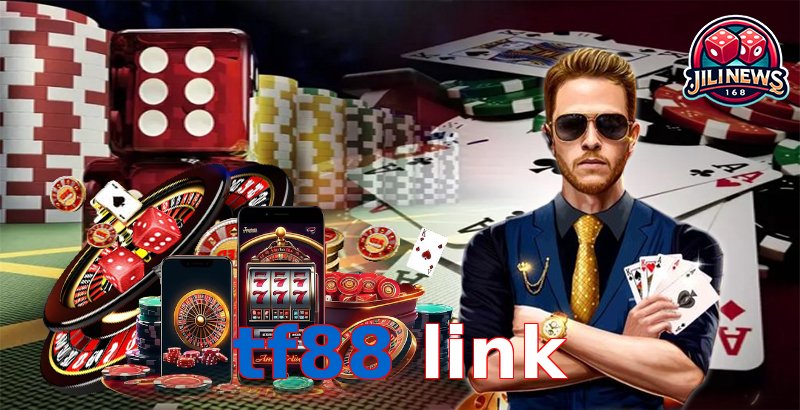 tf88 link