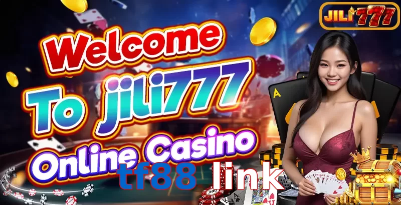 tf88 link