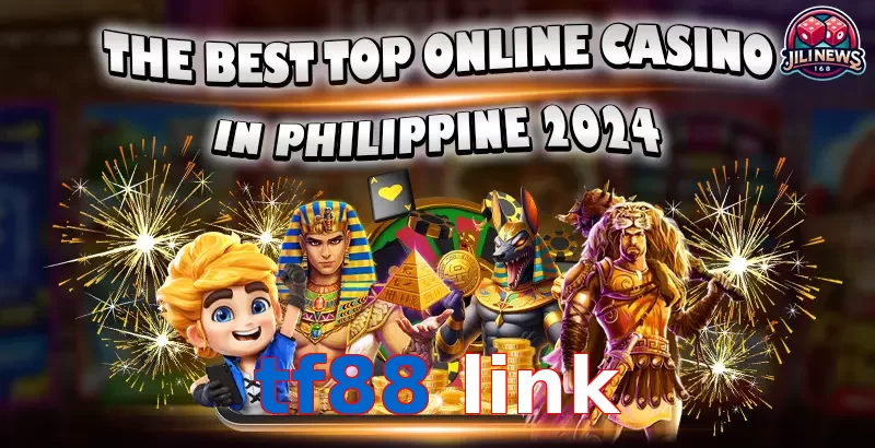 tf88 link