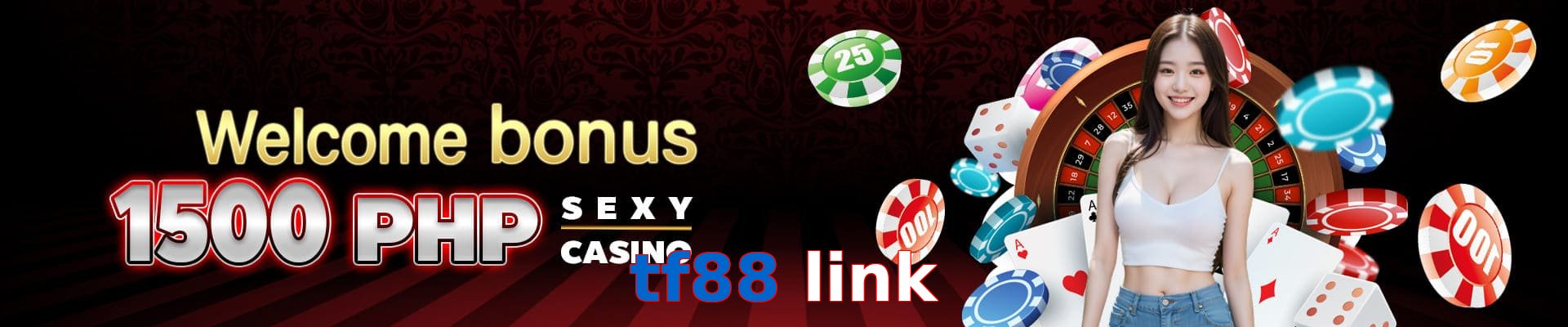 tf88 link