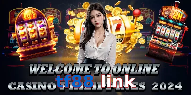 tf88 link