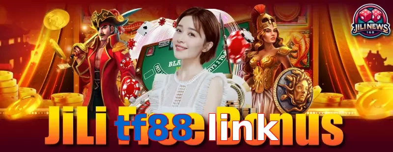 tf88 link