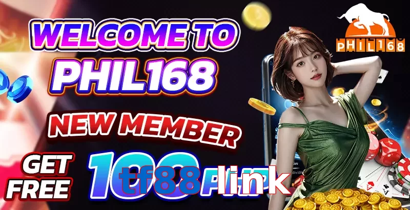 tf88 link