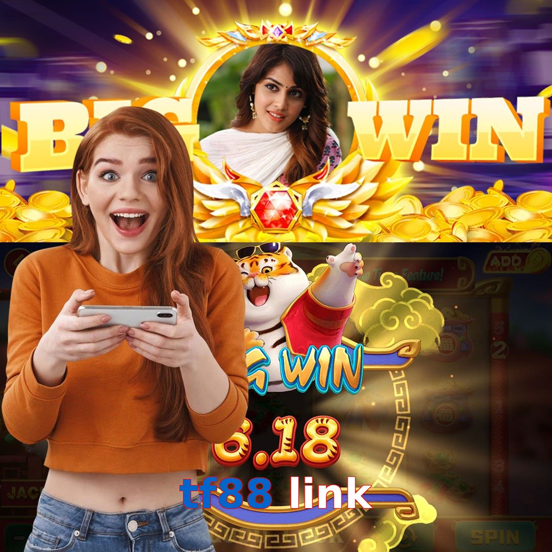 tf88 link