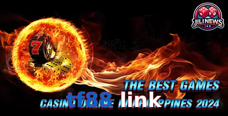 tf88 link