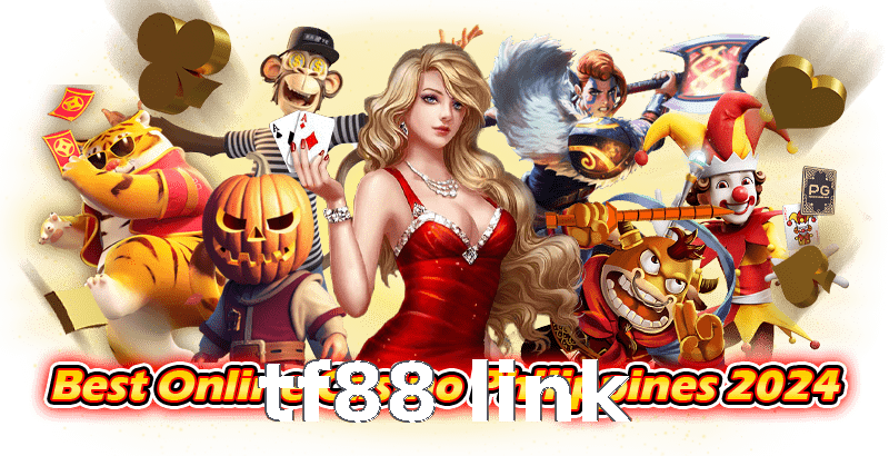 tf88 link