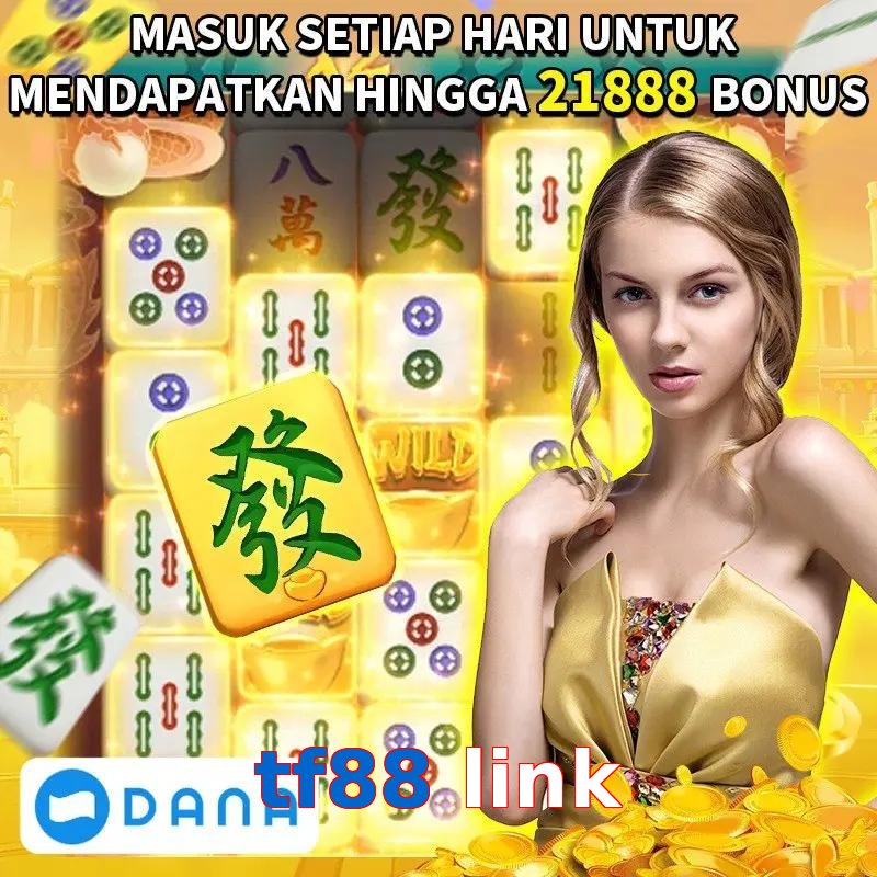 tf88 link