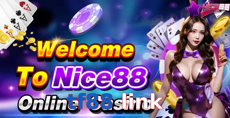 tf88 link