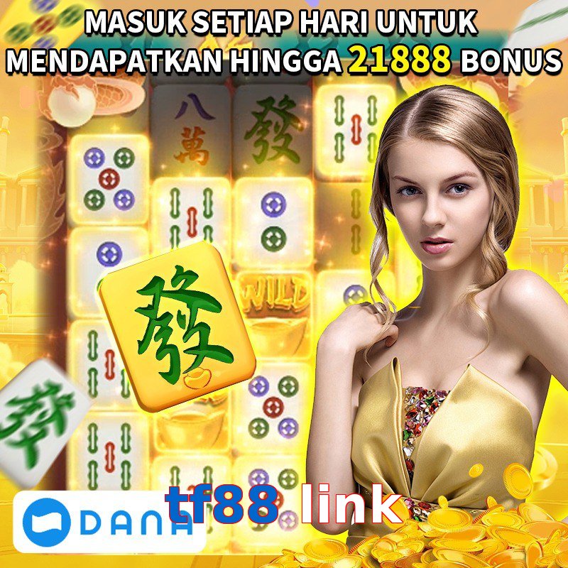 tf88 link