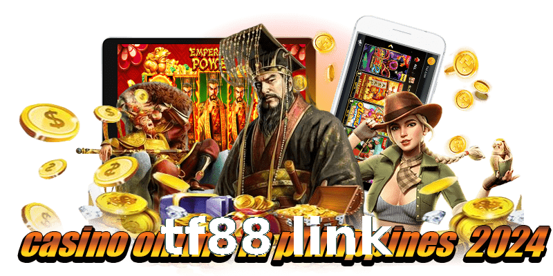 tf88 link