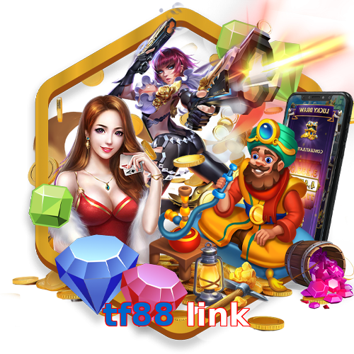 tf88 link