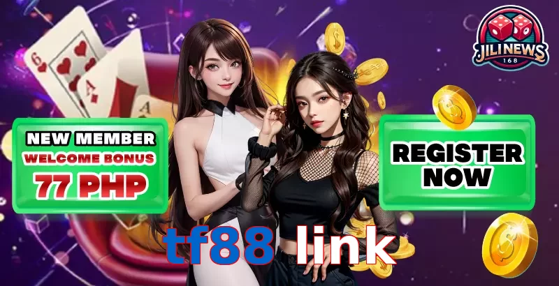 tf88 link