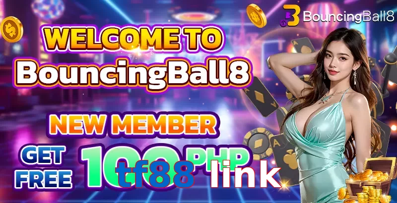 tf88 link