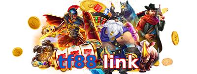 tf88 link