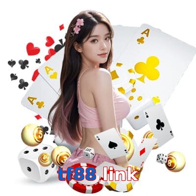 tf88 link