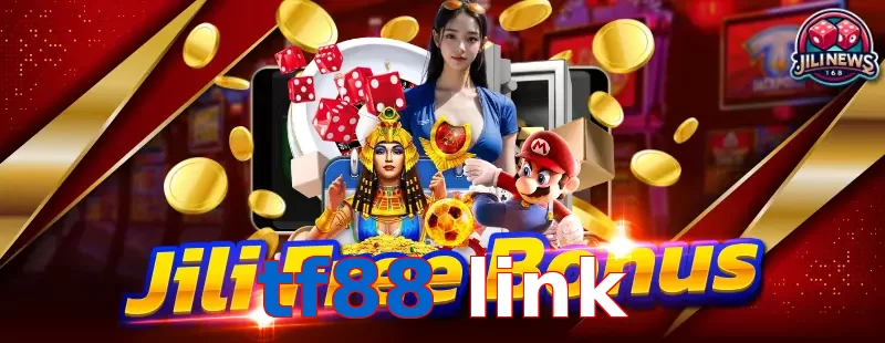 tf88 link