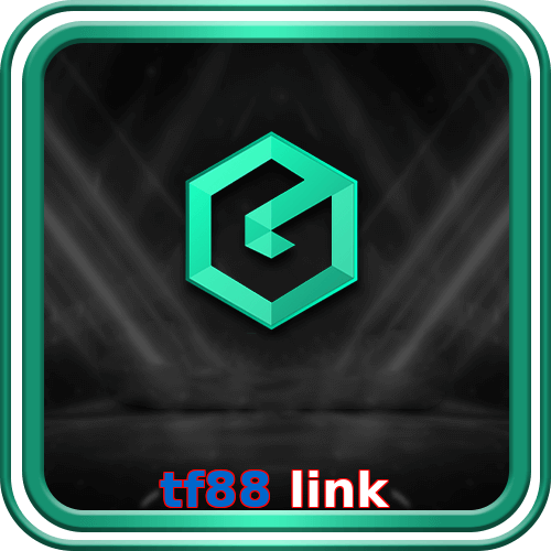 tf88 link
