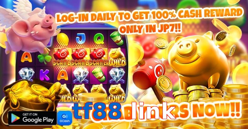 tf88 link