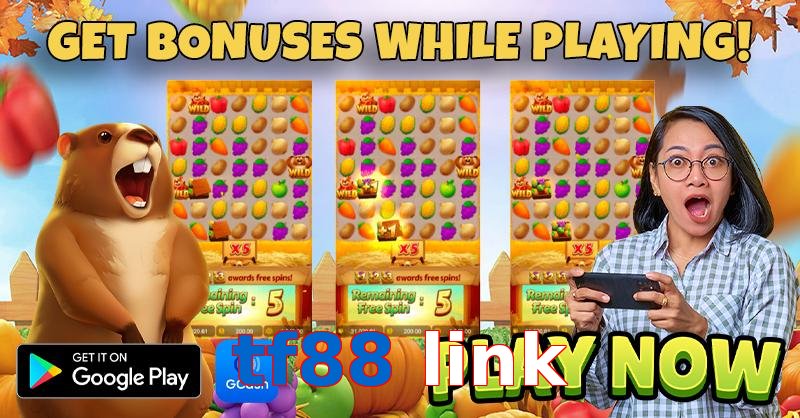 tf88 link