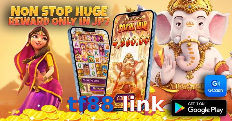 tf88 link