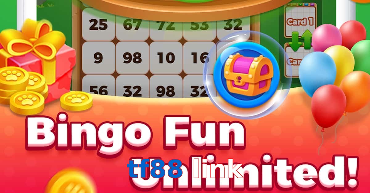 tf88 link