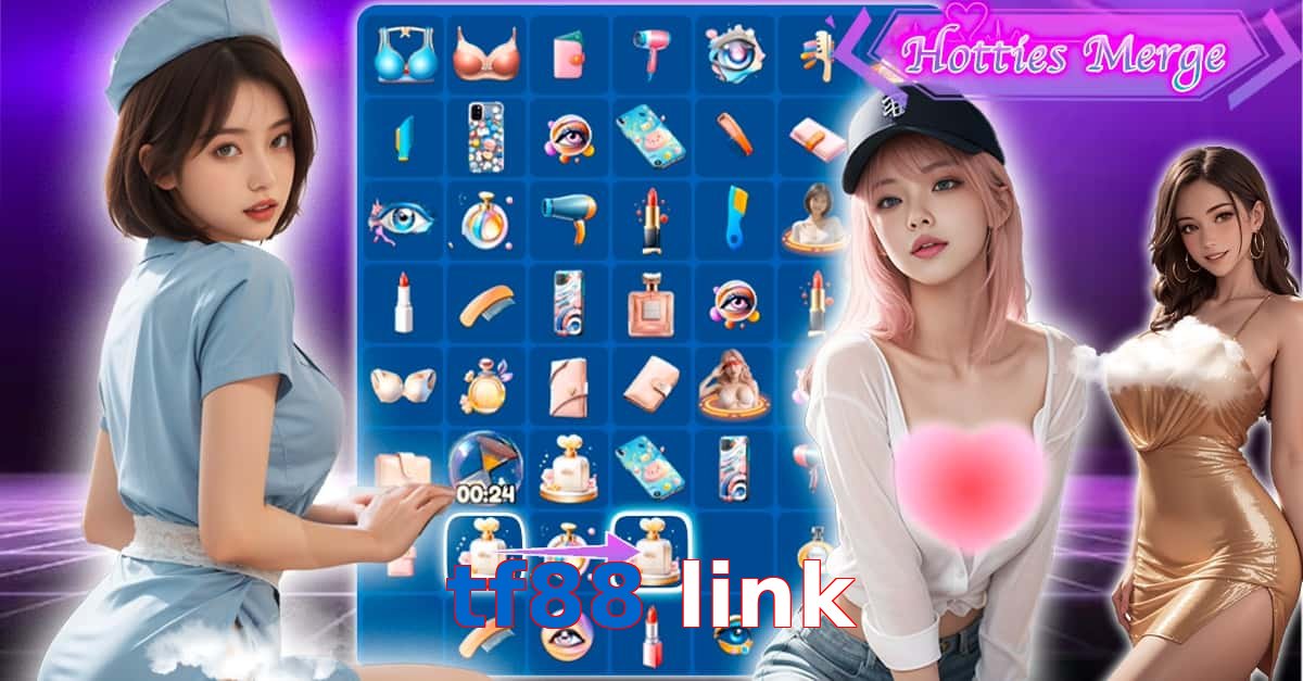 tf88 link