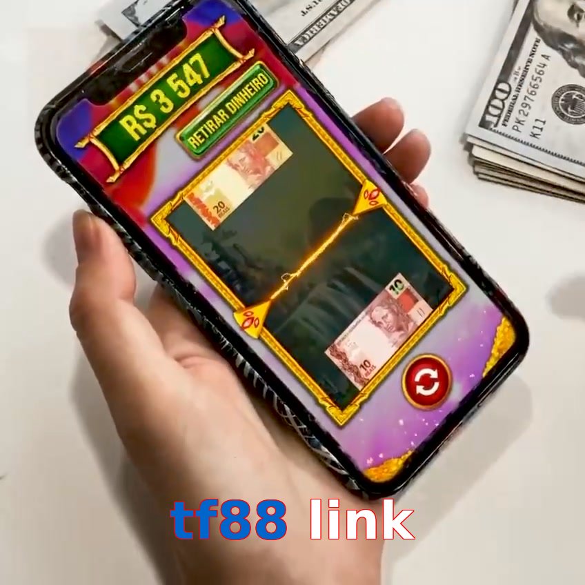 tf88 link