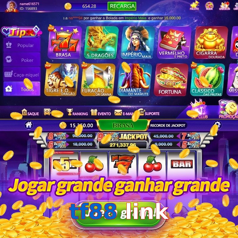 tf88 link