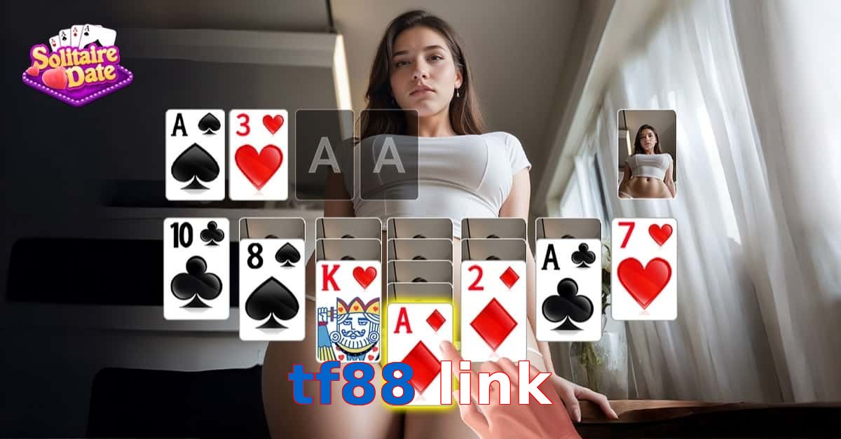 tf88 link