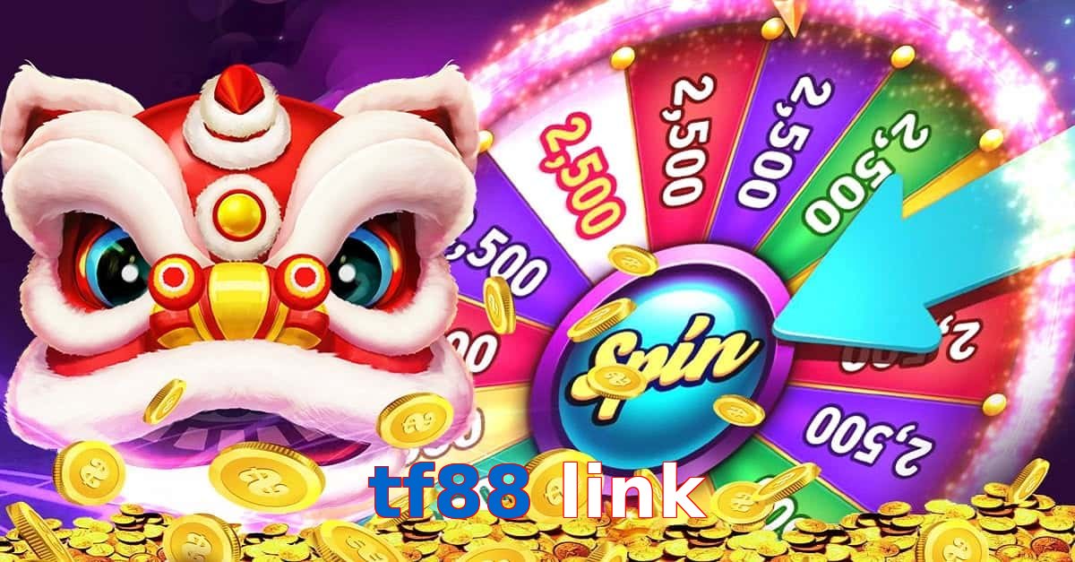 tf88 link