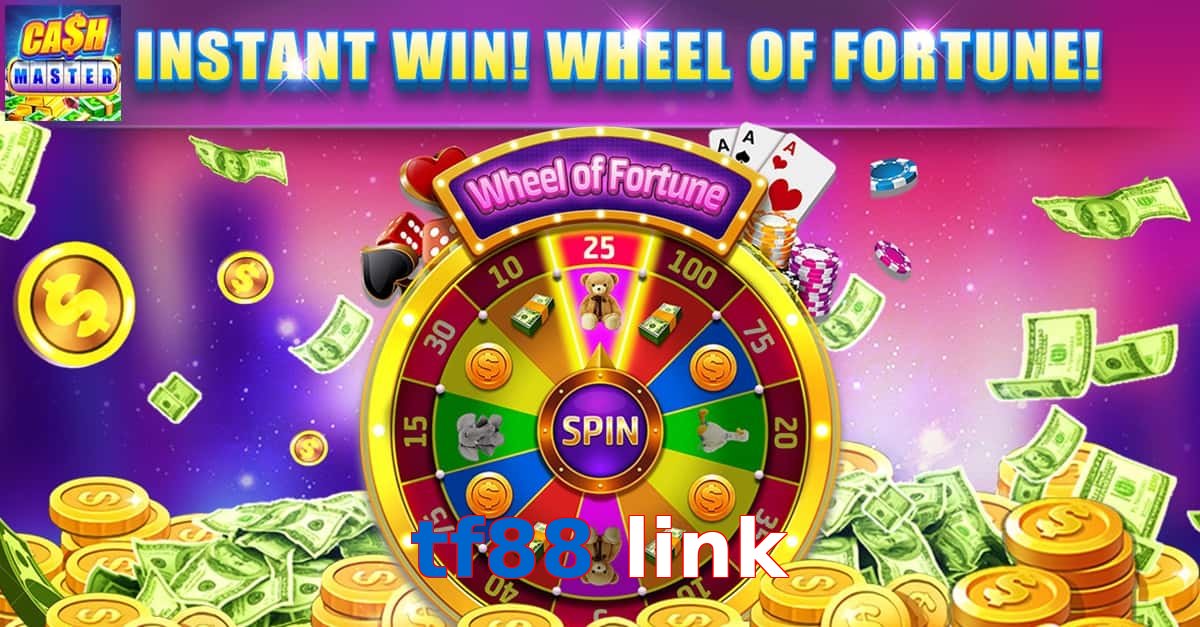 tf88 link