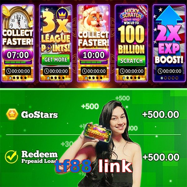 tf88 link