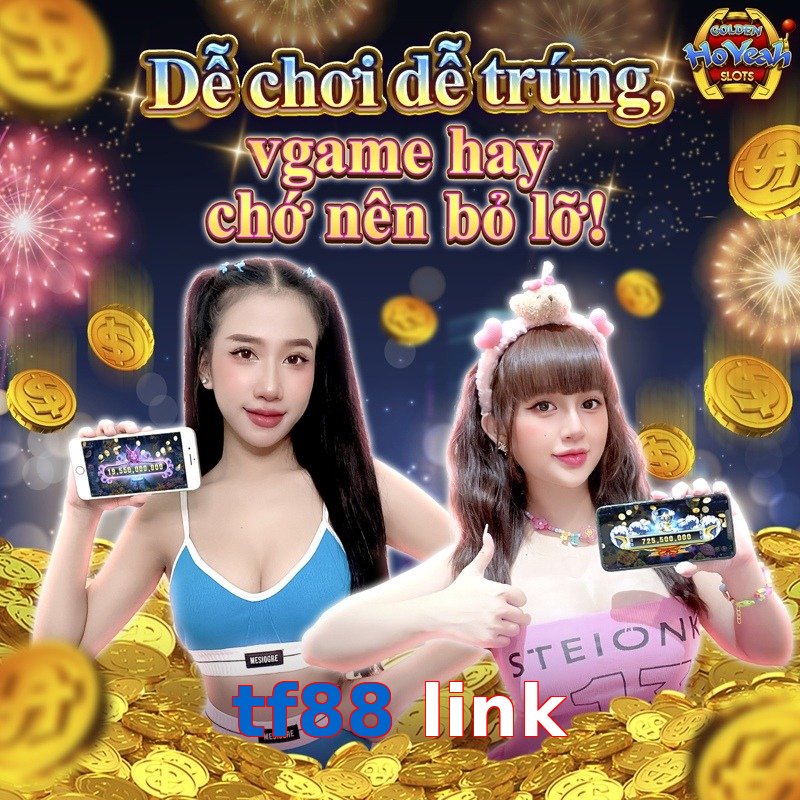 tf88 link