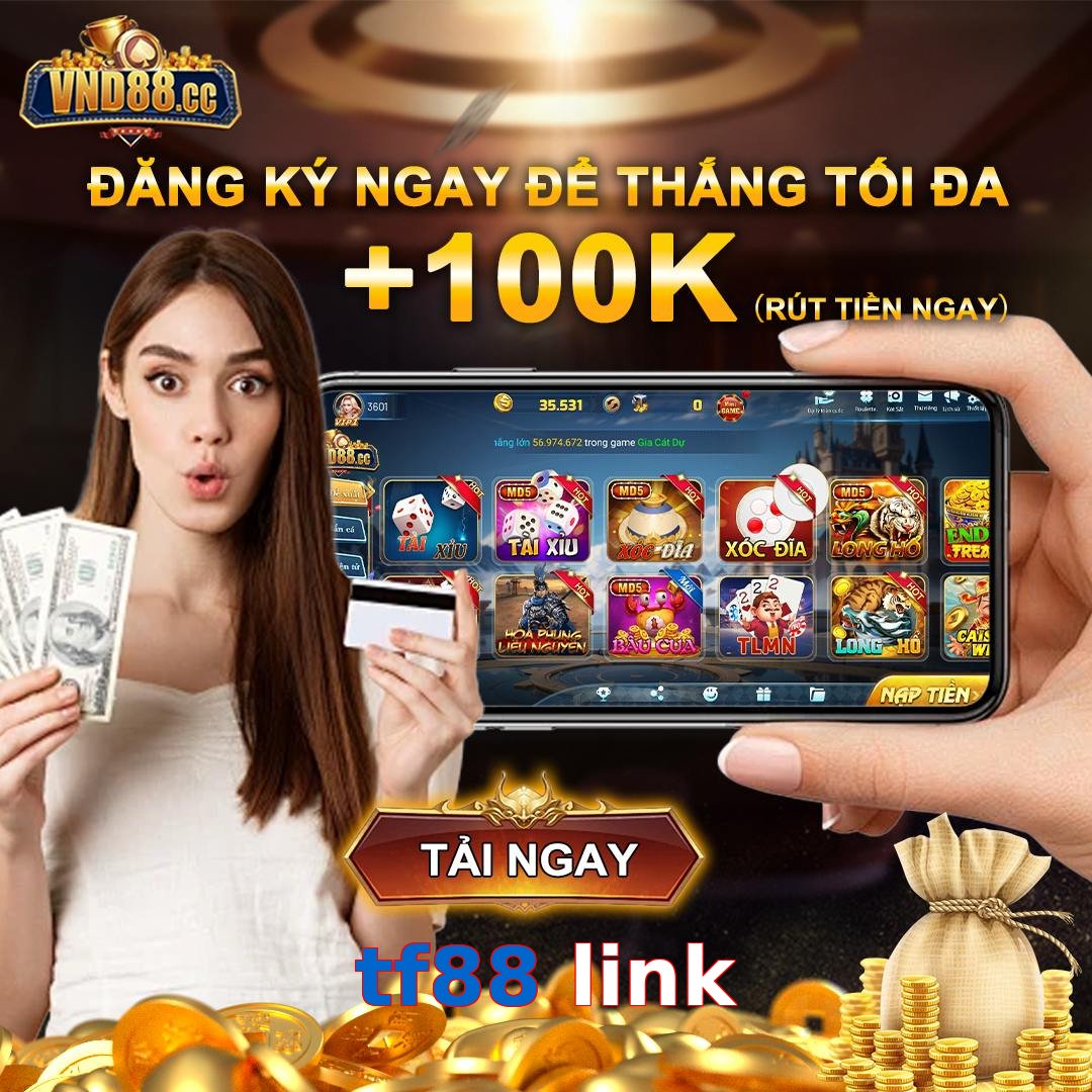 tf88 link