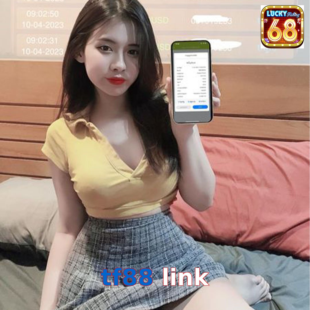 tf88 link