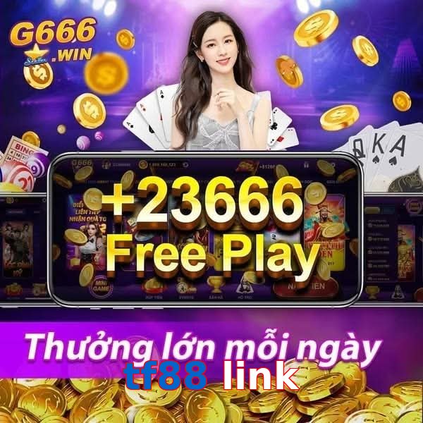 tf88 link