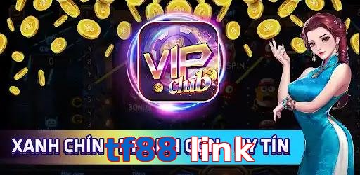 tf88 link