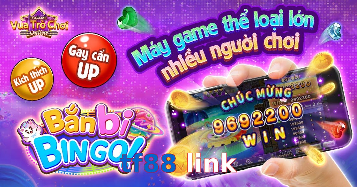 tf88 link
