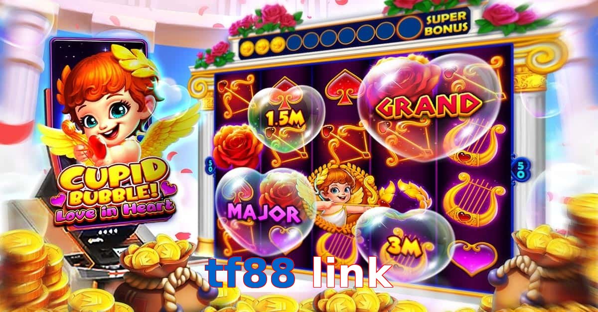 tf88 link